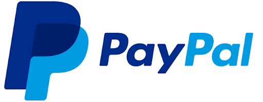 pay with paypal - Tsukihime Store